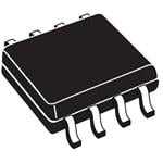 NXP SEMICONDUCTORS LED驱动器 UBA2081T/1,518