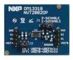 NXP SEMICONDUCTORS 评估、开发板开发工具 OM13318,598