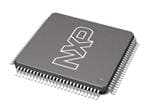 NXP SEMICONDUCTORS 视频接口芯片 SAA7114HBE