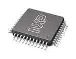 NXP SEMICONDUCTORS 通用异步收发器(UART) SC26C92C1A