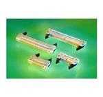 MOLEX 扁平带状线缆 92321-2010