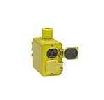 MOLEX 浪涌抑制器 1301370127