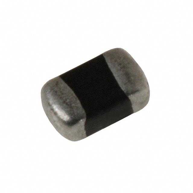 LITTELFUSE 压敏电阻 V12MLA0805LNT