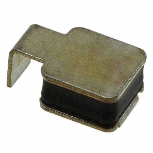 LITTELFUSE PTC可复位保险丝 E72246-000