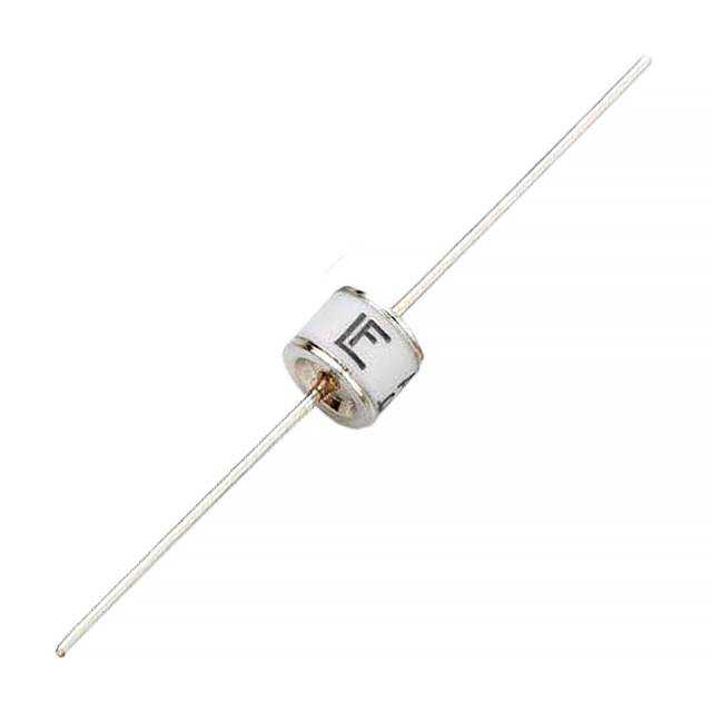 LITTELFUSE 陶瓷气体放电管(GDT) CG35.0LTR