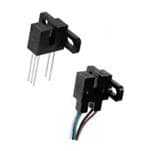 TT ELECTRONICS 光电传感器 OPB932W55Z