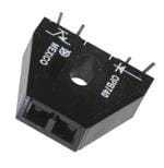 TT ELECTRONICS 光电传感器 OPB708