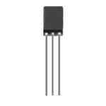 TT ELECTRONICS 霍尔传感器 OMH090B