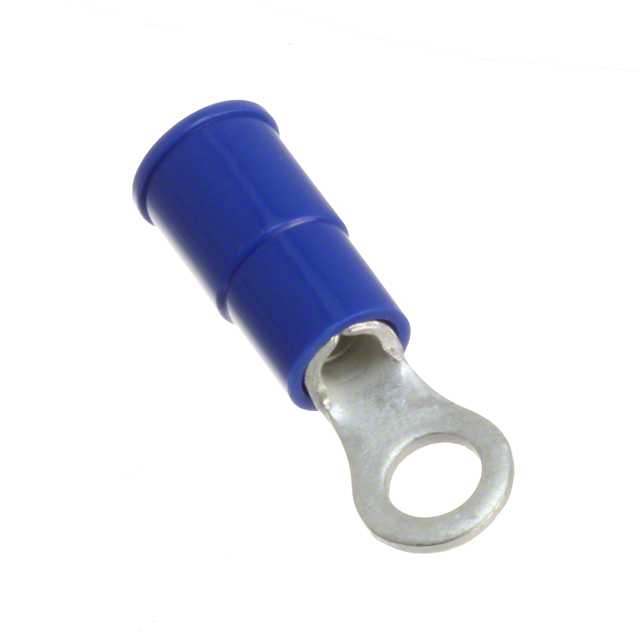 MOLEX 圆形连接器 0190540081