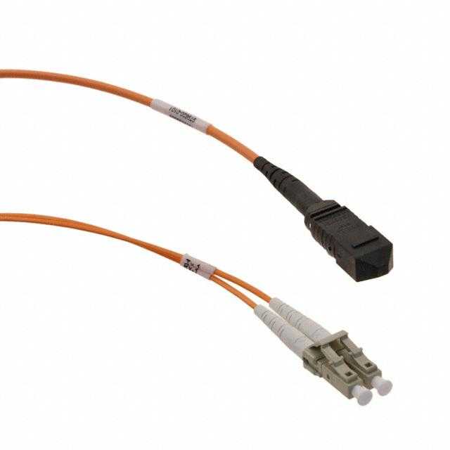 MOLEX 光纤线缆 1062835003