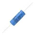 VISHAY INTERTECHNOLOGY 铝电解电容 39D268G040JS6