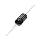 VISHAY INTERTECHNOLOGY 铝电解电容 30D476M010BA2A