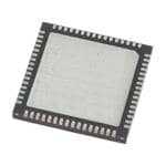 MICROCHIP TECHNOLOGY 微控制器(MCU) ATSAME53J18A-MF