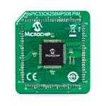 MICROCHIP TECHNOLOGY 可编程逻辑器件开发套件 MA330042