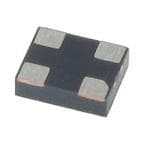 MICROCHIP TECHNOLOGY 有源晶振 DSC1001CE1-080.0000T