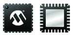 MICROCHIP TECHNOLOGY 微控制器(MCU) DSPIC33FJ12MC202-I/ML