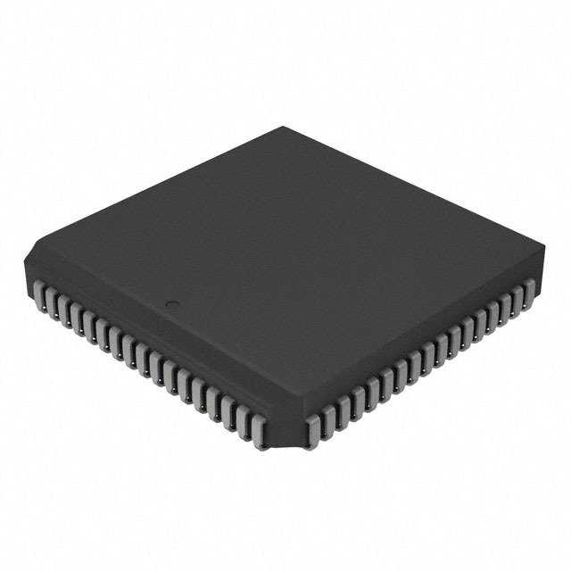 MICROCHIP TECHNOLOGY 微控制器(MCU) PIC18C801-I/L