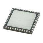 MICROCHIP TECHNOLOGY 应用处理器与片上系统(SOC) DSPIC33EP64GP504T-E/ML