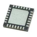 MICROCHIP TECHNOLOGY 应用处理器与片上系统(SOC) DSPIC33EP512GP502T-E/MM