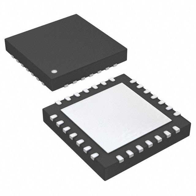 MICROCHIP TECHNOLOGY 微控制器(MCU) PIC18F26J11T-I/ML