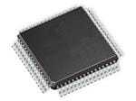 MICROCHIP TECHNOLOGY 应用处理器与片上系统(SOC) DSPIC33EP128MC206-H/PT