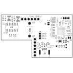 MICROCHIP TECHNOLOGY 半导体开发工具 AC320202