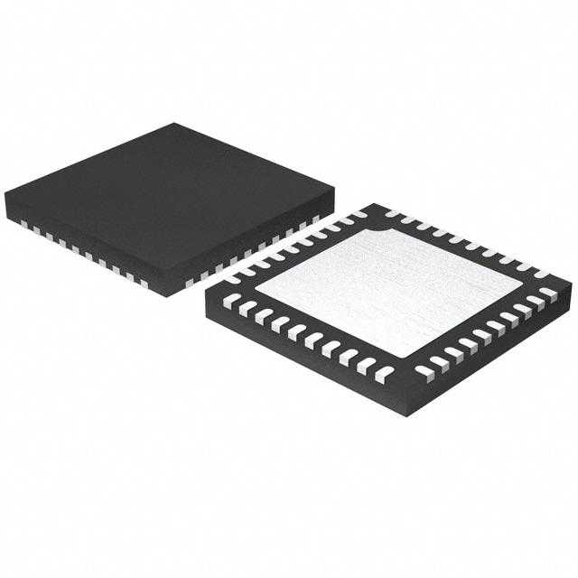 SILICON LABORATORIES 微控制器(MCU) SIM3C144-B-GM