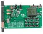 SILICON LABORATORIES 无线收发芯片 SI4731-B20-GM