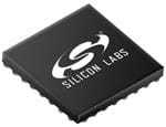 SILICON LABORATORIES 微控制器(MCU) EFM32GG11B420F2048GL120-AR
