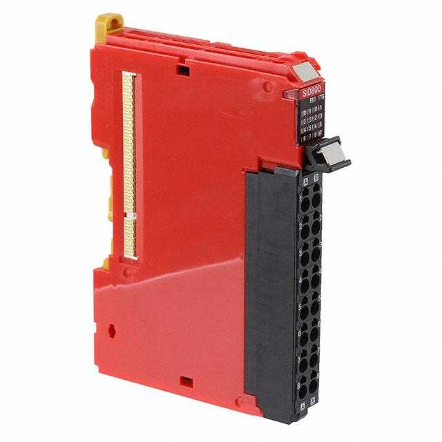 OMRON/欧姆龙 其他工具 NX-SID800