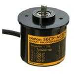 OMRON/欧姆龙 其他传感器 E6C2-CWZ6C 360P/R 2M