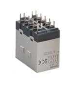 OMRON/欧姆龙 其他继电器 G7J-2A2B-T DC24