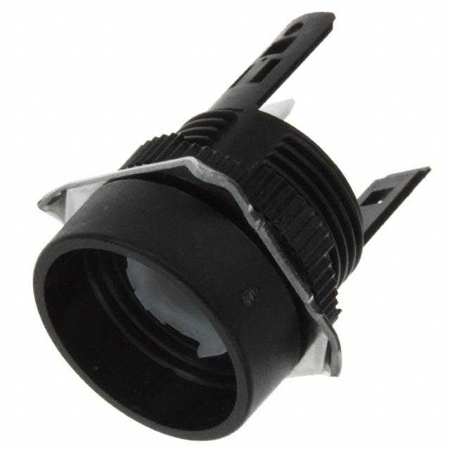 OMRON/欧姆龙 按钮开关 A16-CTM