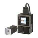 OMRON/欧姆龙 光电传感器 ZFV-R5025