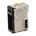 OMRON/欧姆龙 其他可编程器件 CJ1W-NC413