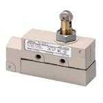 OMRON/欧姆龙 限位开关 ZE-N22-2