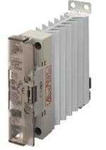 OMRON/欧姆龙 固态继电器 G3PE-515B-2 DC12-24