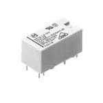 PANASONIC 其他继电器 DE2A-L2-3V
