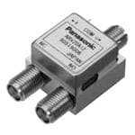 PANASONIC RF开关 ARV10A12