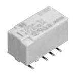 PANASONIC 信号继电器 TXS2SS-4.5V