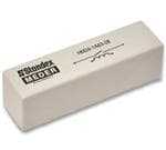 STANDEX ELECTRONICS 磁簧开关 HM12-1A69-20-6