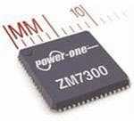 BEL FUSE  ZM7332G-65504-T1