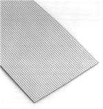 3M 扁平带状线缆 3625/14