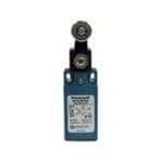 HONEYWELL 限位开关 GLLA03A1B
