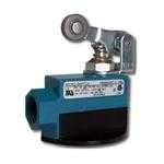 HONEYWELL 限位开关 BZE6-RQ2