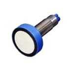 HONEYWELL 距离传感器 946-A4V-2D-2C0-65E