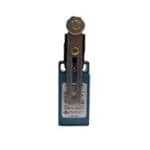 HONEYWELL 限位开关 GLLC06A2B