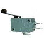 HONEYWELL 限位开关 V15T16-CZ200A06