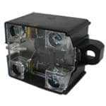 HONEYWELL 限位开关 GLZ301-F01
