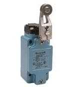 HONEYWELL 限位开关 GLAC01A5B